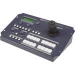 Datavideo RMC-180 Control Unit For PTC-100 Ptz Camera New. Price: $949.95.