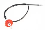 Jjc TCR-70R 70CM Mechanical Cable Shutter Release With Bulb-lock V25 Used. Price: $24.49.