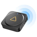 Viofo BTR200 Wireless Bluetooth Remote Control New. Price: $18.95.