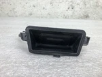 Oem 2013-2022 Buick Encore Chevy Trax Liftgate Release Switch 95034856 Used. Price: $30.00.