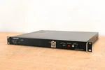 Panasonic AG-BS300 Digital Base Station CG01VD5 Used. Price: $127.49.