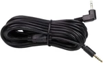 Sw Shutter Release Cable For Sky-watcher Compatible W/ Panasonic (2.5MM-2.5MM) New. Price: $20.99.