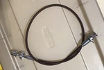 Leica 18540 New Minilux Remote Control Cable Release Shutter Camera Open. Price: $78.00.