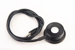 Hasselblad 3043370 Remote Shutter Release Cord 2' For System Cameras V26. Price: $68.59.