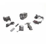 Sony PXW-FS7 4K Xdcam Camera System With XDCA-FS7 Extension Unit SKU#2025952 Used. Price: $977.04.