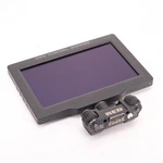 Red 7.0 Touch Lcd Direct Mount DSMC2 (used) (free Shipping). Price: $929.50.