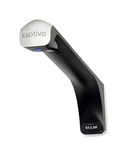 Kaptivo AF-10380-970 Whiteboard Camera System Cloud-connected Remote Standard New. Price: $108.54.
