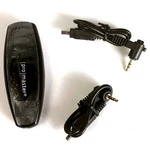 Promaster MC30 Remote Shutter Release Cable Code 1782 Used. Price: $23.74.