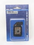 Slik DQ-10 Quick Release Adapter New. Price: $29.95.