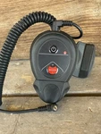 Manfrotto MVR901ECPL Remote Control Wired Lanc Panasonic Canon Sony Clamp Mount Open. Price: $115.00.