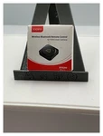 Viofo Bluetooth Remote Control For Dash Cameras BTR200 New. Price: $23.21.
