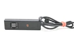 Sony Remote Switch RM-S1AM Dslr Cable Release #20 Used. Price: $19.99.