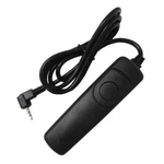 RR100 Remote Shutter Release For Fujifilm X-T100 X100VI X100F X100T X-T5 New. Price: $12.99.