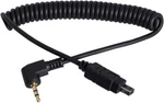 Neewer Photography 2.5MM-N3 Camera Remote Control Shutter Release Cable New. Price: $13.49.