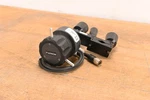 Fujinon EPD-21A-A02 Focus Demand With MCA-7 Mounting Clamp CG01U7J Used. Price: $832.99.
