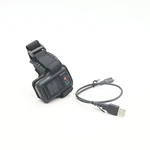Sony RM-LVR2 Live View Wireless Remote #605 Used. Price: $66.69.