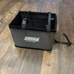 Hoodman HAV1 Drone Aviator For Ipad Mini Crystalsky Monitor Used. Price: $19.99.