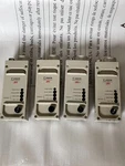 Canon SMJ-N02 Studio J/pj Lens Zoom/focus Control Servo Module, Bctv Used. Price: $475.00.