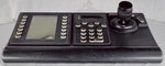 Philips Kbd-mux 8993 800 40051 Intuikey Digital Keyboard Used. Price: $408.00.