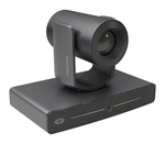 IV-CAM-I20 1 Beyond Crestron Ptz Camera Used. Price: $2500.00.