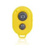 Unique Wireless Shutter Remote Controller For Android Ios Devices New. Price: $20.99.