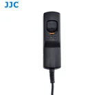Jjc Wired Remote Shutter Cord For Olympus E-M1X Mark Ii Replaces RM-CB2 New. Price: $8.49.