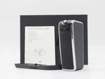 Hasselblad 907X Control Grip W/ Box Top Mint #Z6259A Used. Price: $602.30.