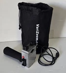 Varizoom Vz-pro-ex Lens Controller 8 Pin Sony Xdcam EX-1 Open. Price: $149.99.