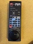 * Read Genuine Canon Wireless Controller Shuttle Remote WL-D3000 Used. Price: $15.00.