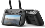 Dji Rc Smart Controller RM510 For Mavic 3/3 PRO/3 Classic/mini Pro/air 2S Open. Price: $189.80.