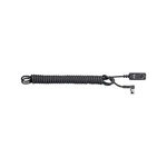 Nikon 4651 Camera Accessory Black New. Price: $85.30.