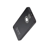 Targus Wireless Shutter Release For Nikon Black (TG-NI200) New. Price: $7.88.