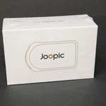Joopic Cambuddy Pro Wireless Dslr Camera Controller Remote For Canon Nikon Wifi New. Price: $56.05.