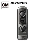 System RM-WR2 Wireless Remote Control Shutter Release For OM-1 Mark Ii OM-5 New. Price: $102.45.