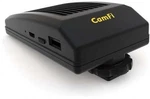 Wireless Tether System Camera Remote Transmitter Controller Brand. Price: $142.54.