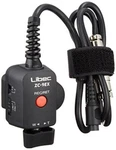 Libec Zoom Remote Control ZC-9EX For Sony Pmw-ex Cannon Fujinon Camera New. Price: $178.67.