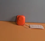 Neewer RT116 Compact Remote Shutter Button For Iphone And More. New. Price: $8.00.