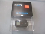 Nos Gopro Wi-fi Remote 424205 New. Price: $59.99.