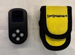 Promaster Wireless Led Photography Remote With Case Free Shipping Used. Price: $17.47.