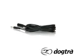 Dogtra Remote Release Launcher Extension Cable New. Price: $23.99.