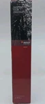 Manfrotto MVR901EPEX Pan Bar Remote For Sony Cameras New. Price: $219.99.
