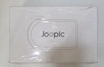 Joopic Cambuddy Pro JPDC1612 Canon Nikon Dlsr Camera Wifi Remote Control! New!. Price: $59.99.