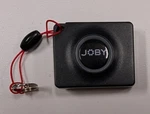 Joby Impulse JB01473 Bluetooth Remote Wireless Camera Shutter Control New. Price: $29.99.