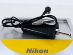 Mint Nikon AR-10 Double Cable Release Dual From Japan Used. Price: $34.10.