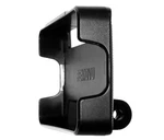 Removu R1 Live View Remote For Gopro HERO3/3+/4/4 Session - Very Good Condition Used. Price: $24.65.