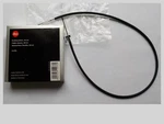 Mint Box Leitz Wetzlar Leica Mechanical Cable Release 50CM 14076 Japan Used. Price: $99.99.