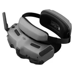 Dji Goggles 3 New. Price: $590.00.