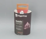 Triggertrap MD3-DC2 Mobile Dongle Smartphone Command (7099) New. Price: $10.00.