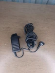 Nikon MC-12A Remote Cord Shutter Release Cable For MD-11 MD-12 "EXC+3" Used. Price: $23.99.