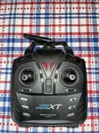 Protocol New York Videodrone Xt Replacement Remote Controller Used. Price: $15.00.